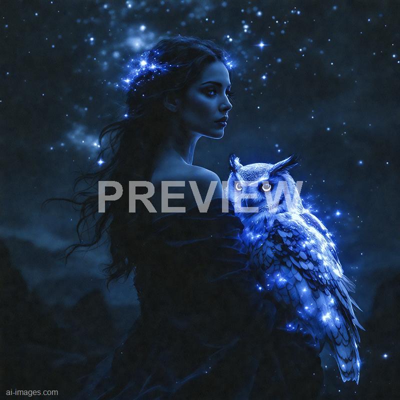 524 - in-a-breathtaking-8k-uhd-fantasy-scene-a-serene-woman_250418104803_Filename Text 2_00687_Filename Text 3